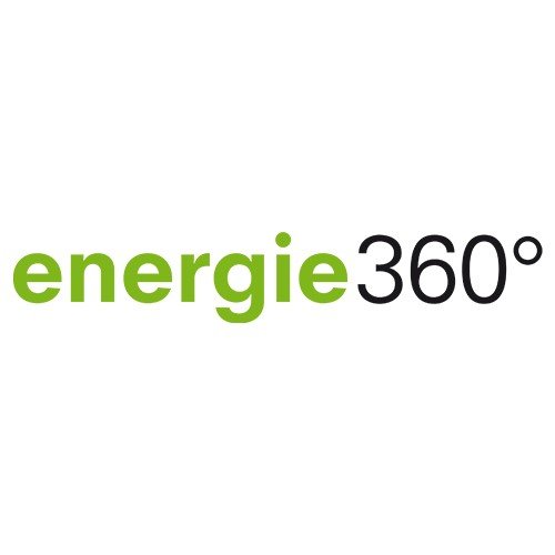 Logo Energie 360°.jpg