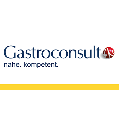 Logo Gastroconsult 2.png