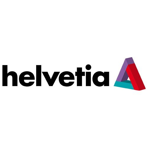 Logo Helvetia.jpg