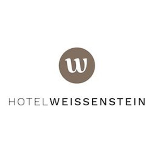 Logo Hotel Weissenstein.jpg