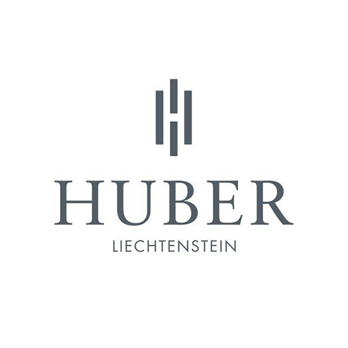 Logo Huber FL 2.png