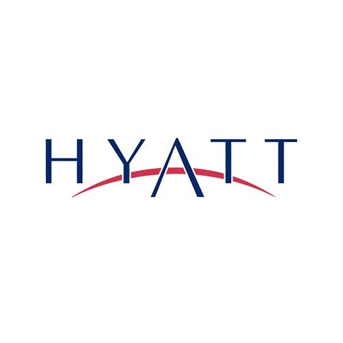 Logo Hyatt.jpg