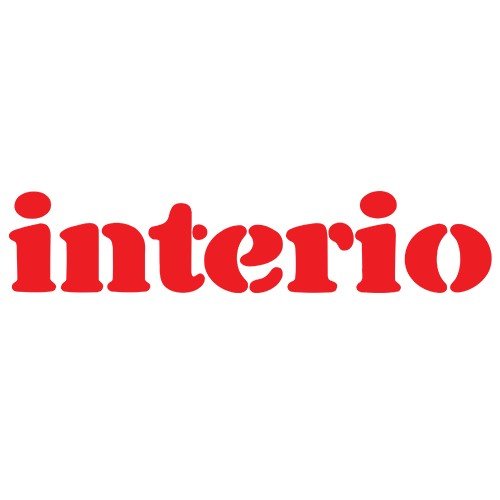 Logo Interio.jpg