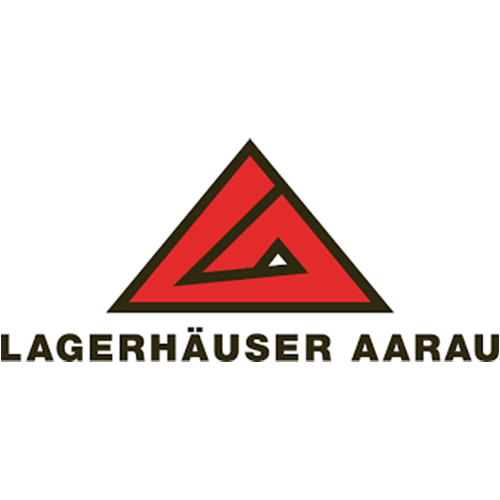 Logo Lagerhäuser Aarau 2.png
