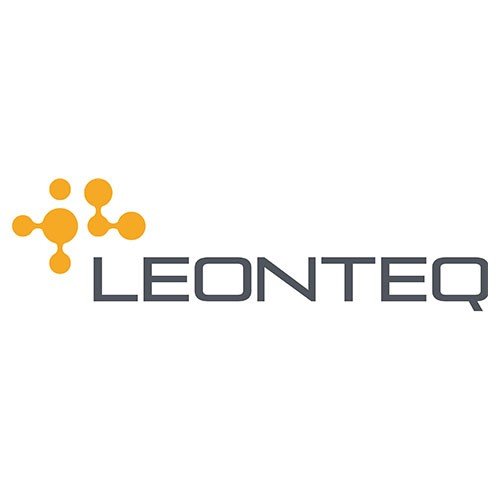 Logo Leonteq.jpg