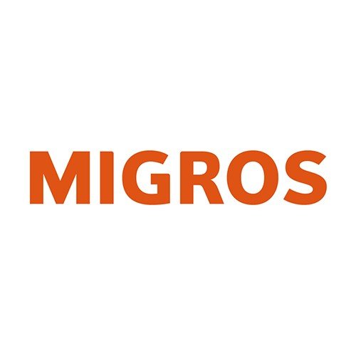 Logo Migros.jpg