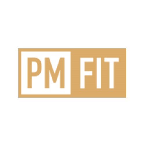 Logo PM Fit.jpg