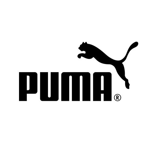 Logo Puma.jpg