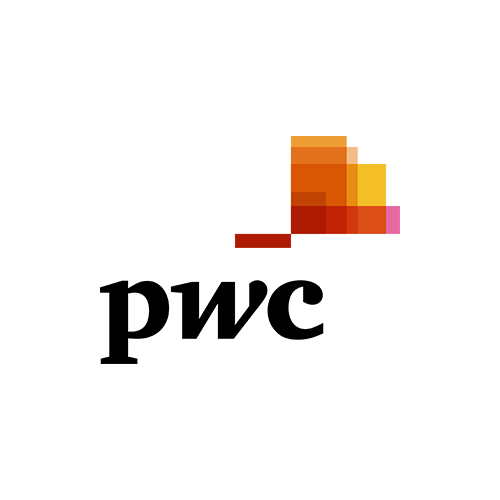 Logo PwC 2.png