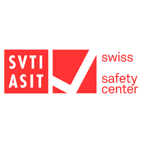 Logo SVTI 2.png