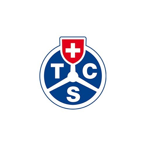 Logo TCS.jpg