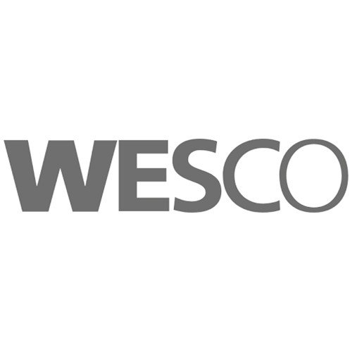 Logo Wesco.jpg