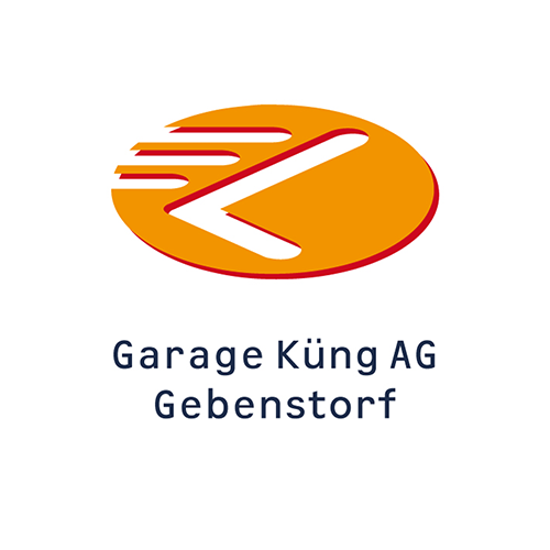 _LogosWebsiteAutohausKüng.png