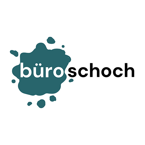 _LogosWebsiteBüroSchoch.png