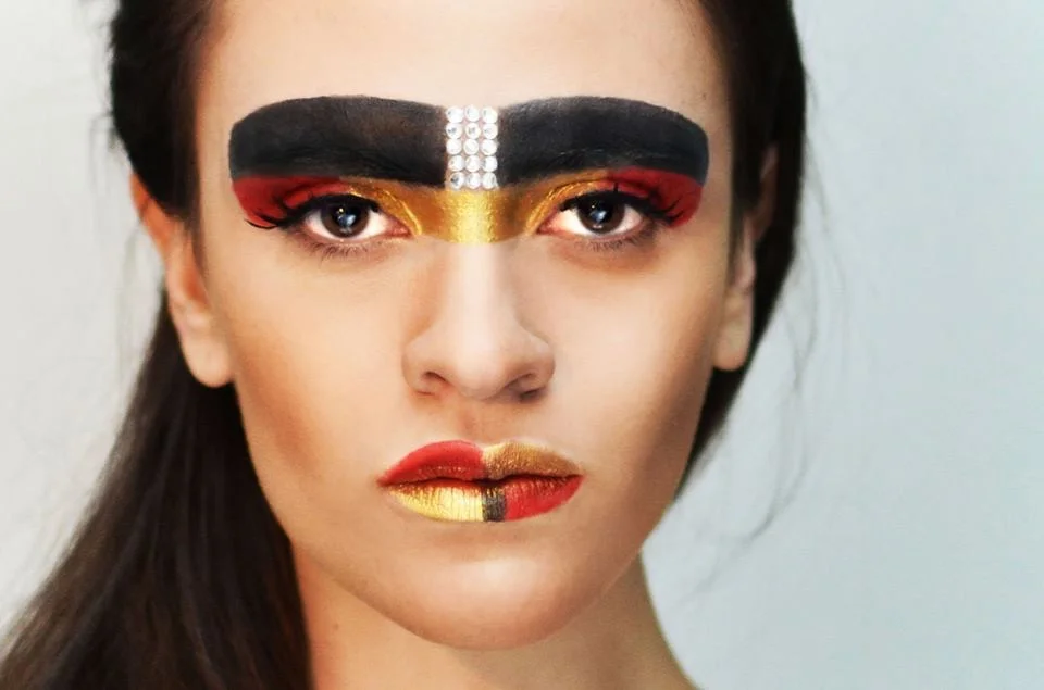 charolette april2013.jpg