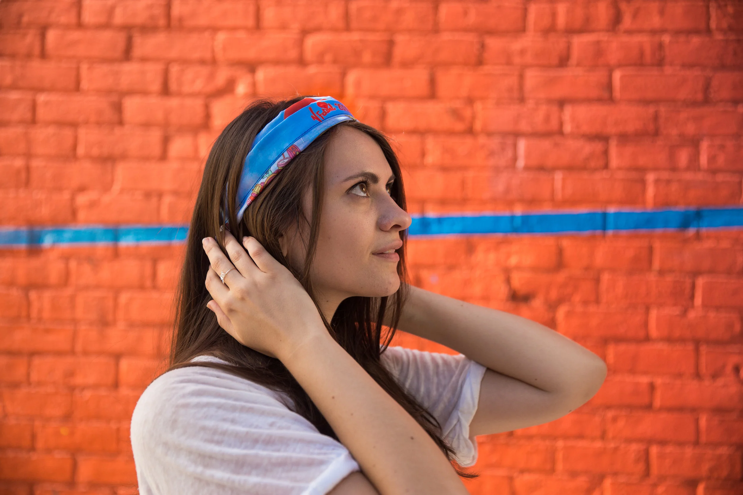 V Fest Flytes-11.jpg