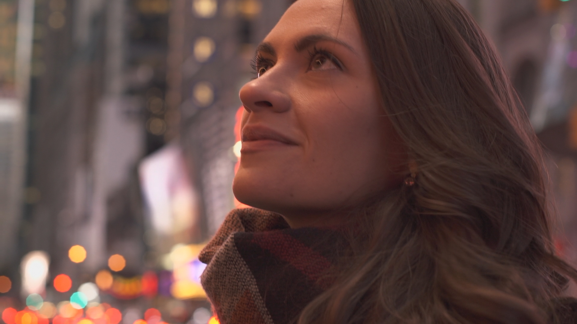 Screen Shot 2015-11-20 at 12.16.53 PM (2).png