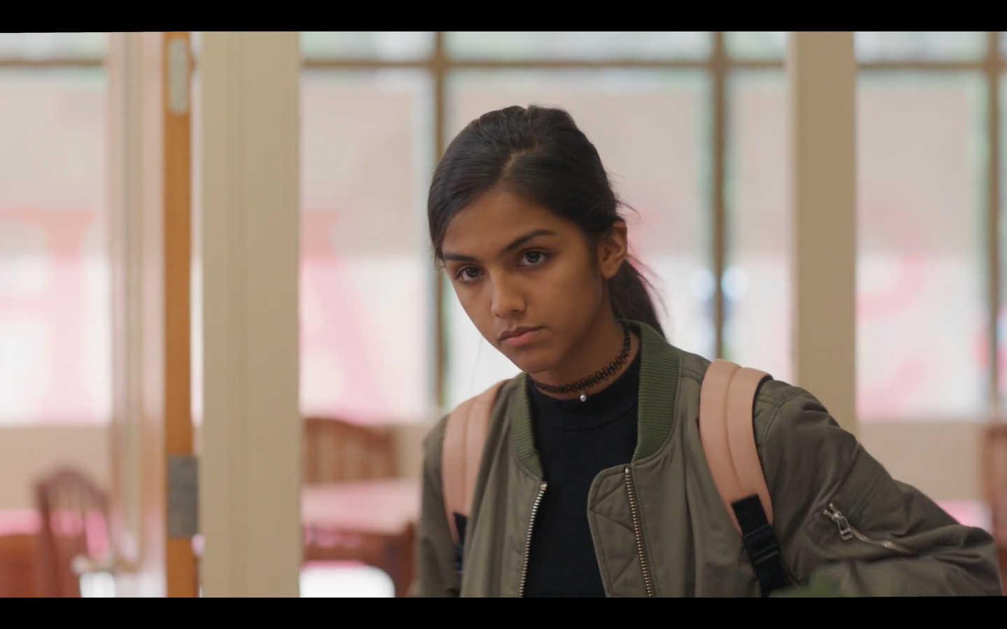 Screen+Shot+2018-09-28+at+10.57.03+PM.png