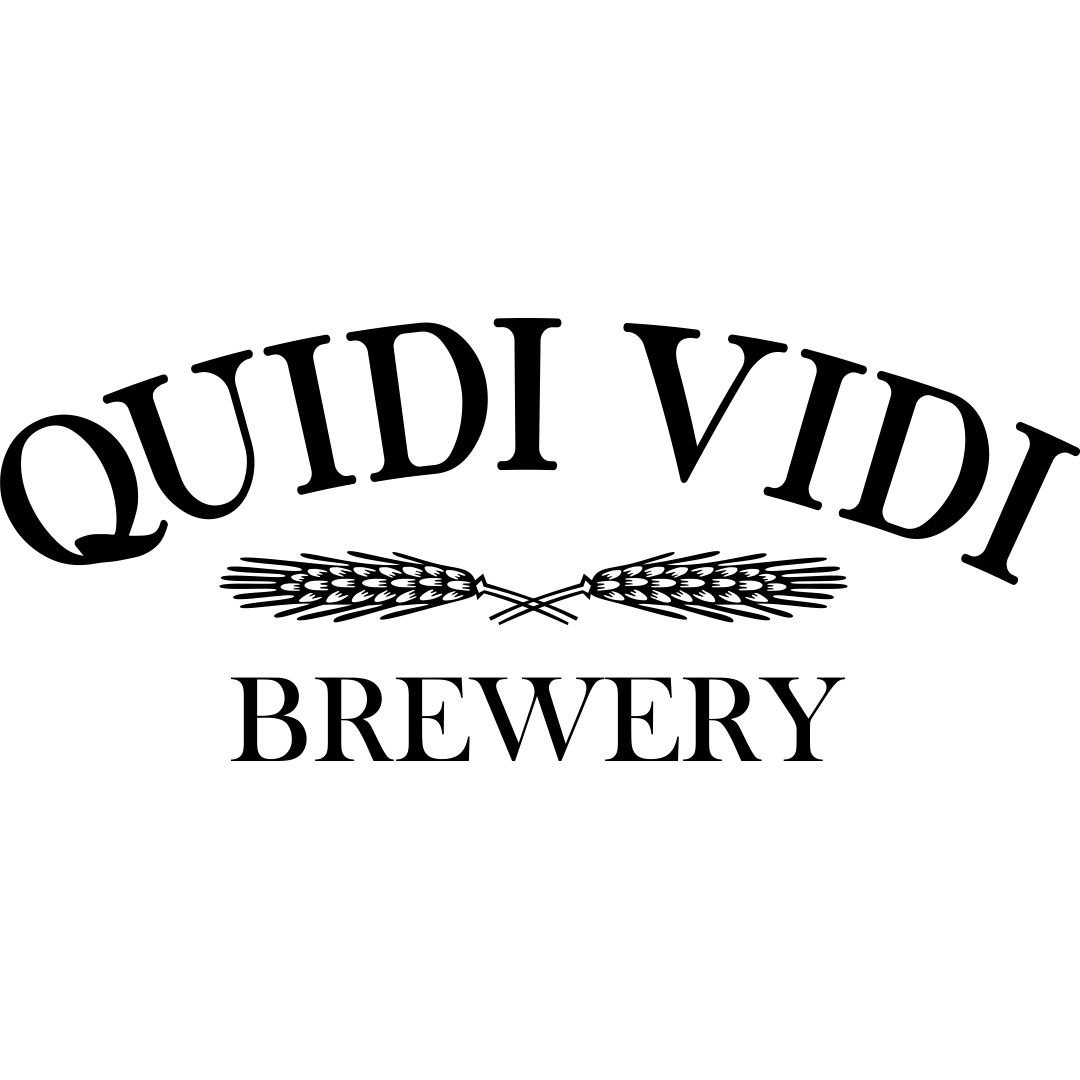 Black Logo 2.png