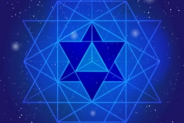 Star2.jpg