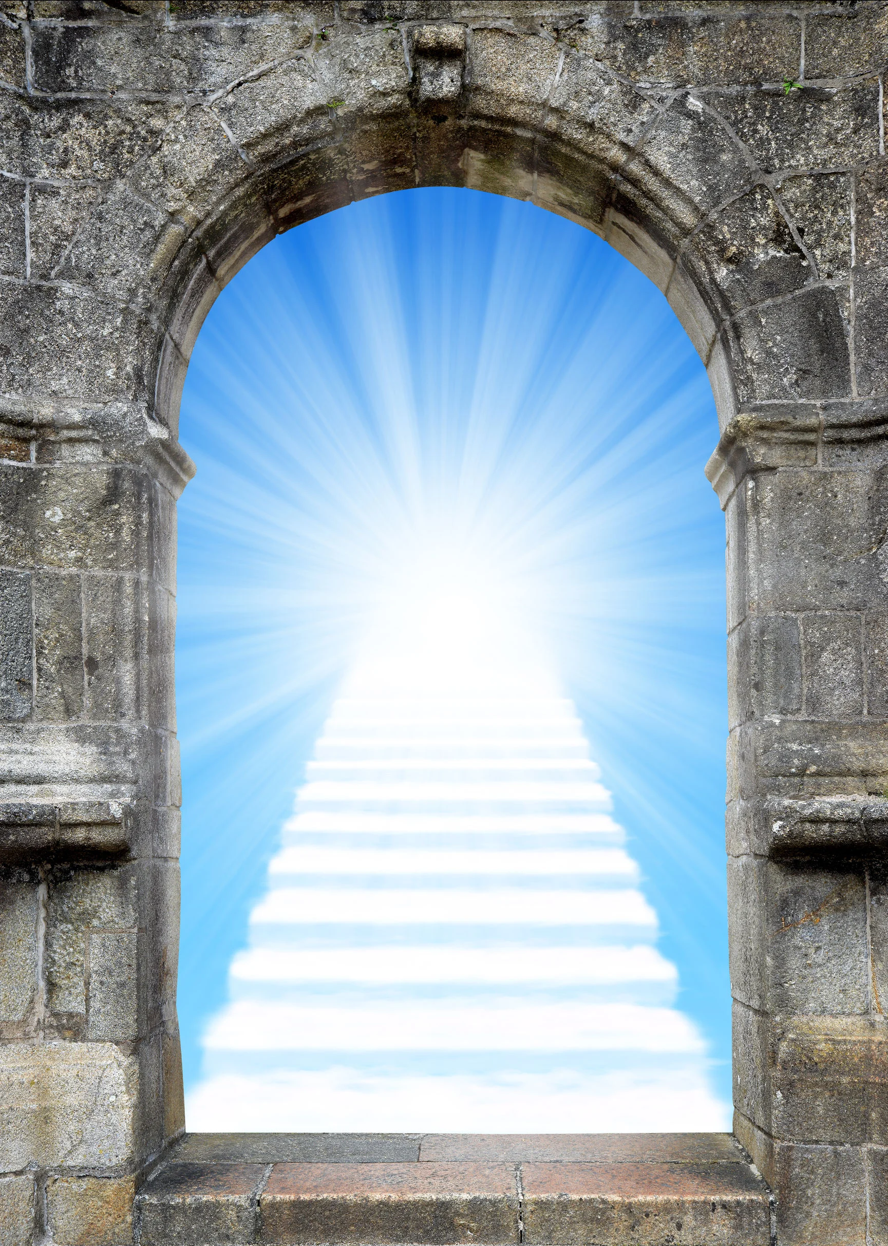 Gate of Light.jpg
