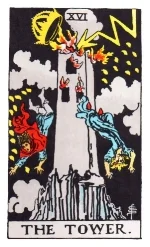 RWS Tarot Tower.jpg
