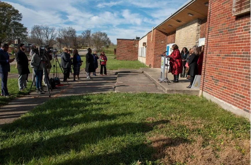 header for rok webstie.JPG