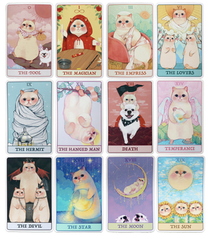 tarot.png?format=300w