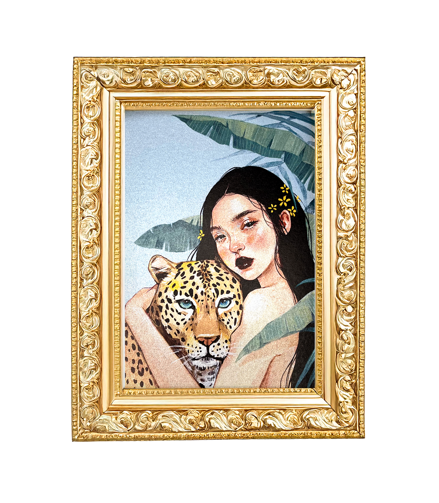 leopard shimmer.png