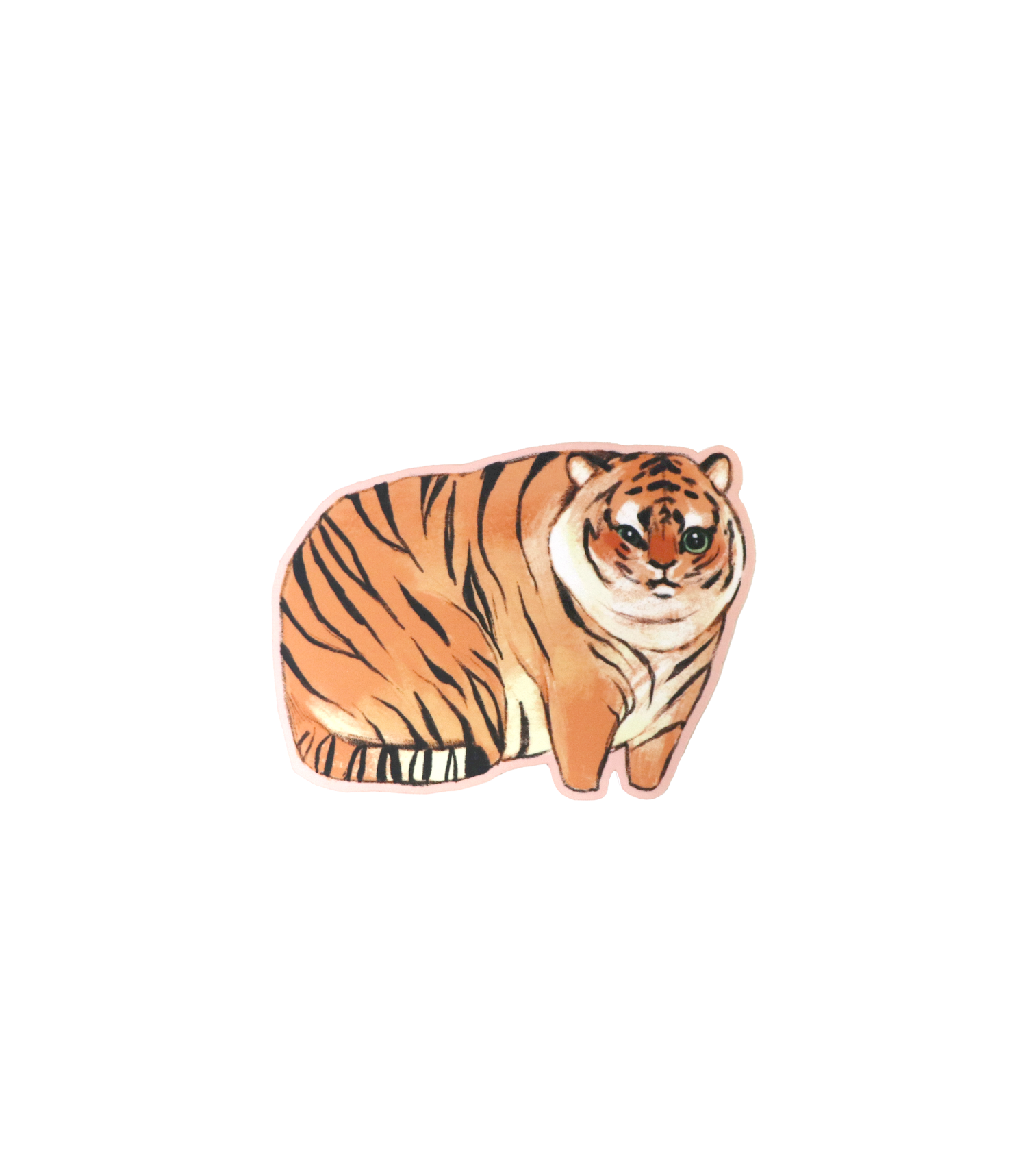 tiger.png