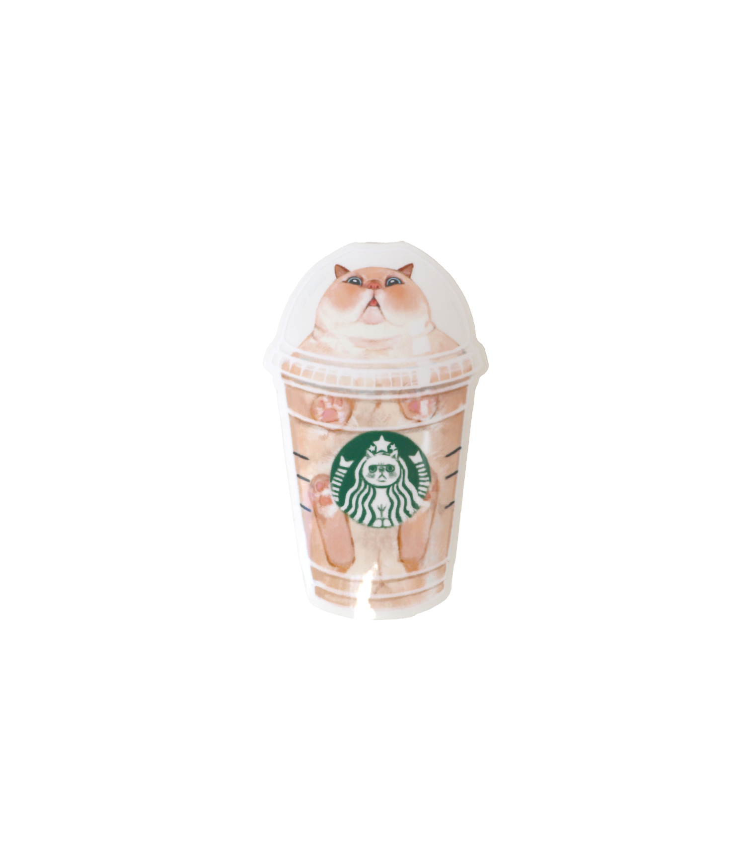 walterccino.png
