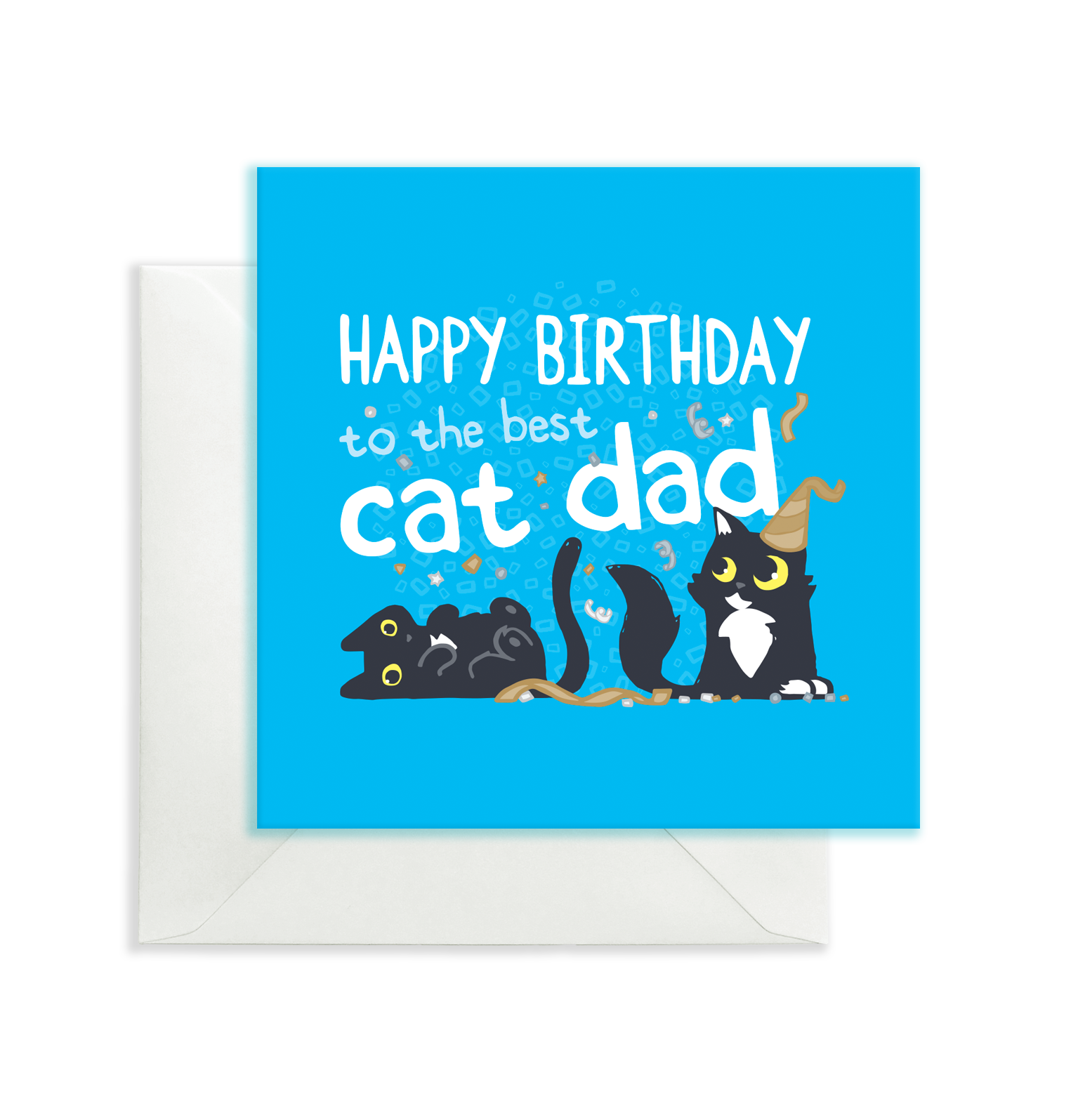 BIRTHDAY_CATDAD_FLAT_nobg.png