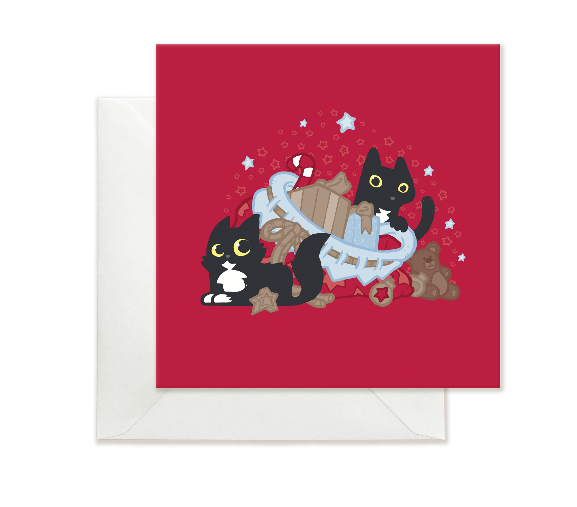 XMAS_2019_CARD_BAG_nobg.png