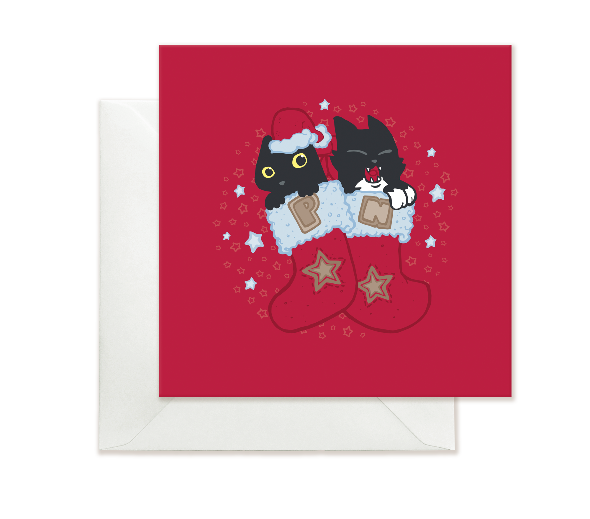 XMAS_2019_CARD_STOCKING_nobg.png