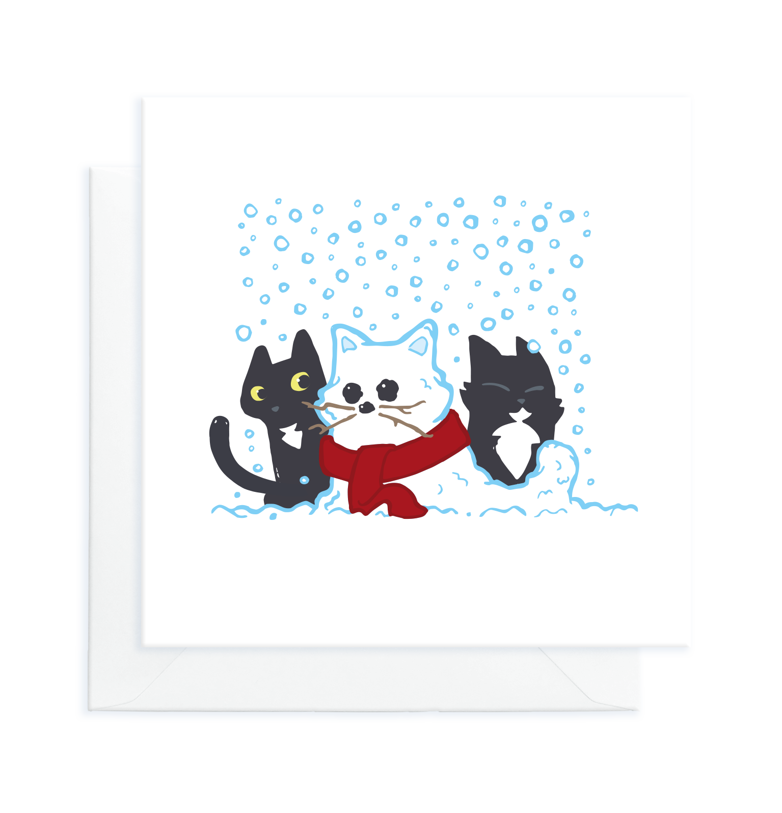 Xmas2018_WHITE_SNOWCAT_FLAT_NO_BG.png