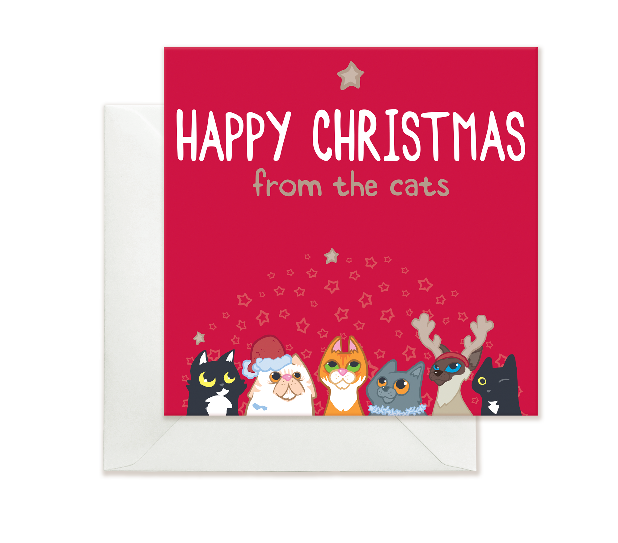 XMAS_2019_CARD_CATS_nobg.png