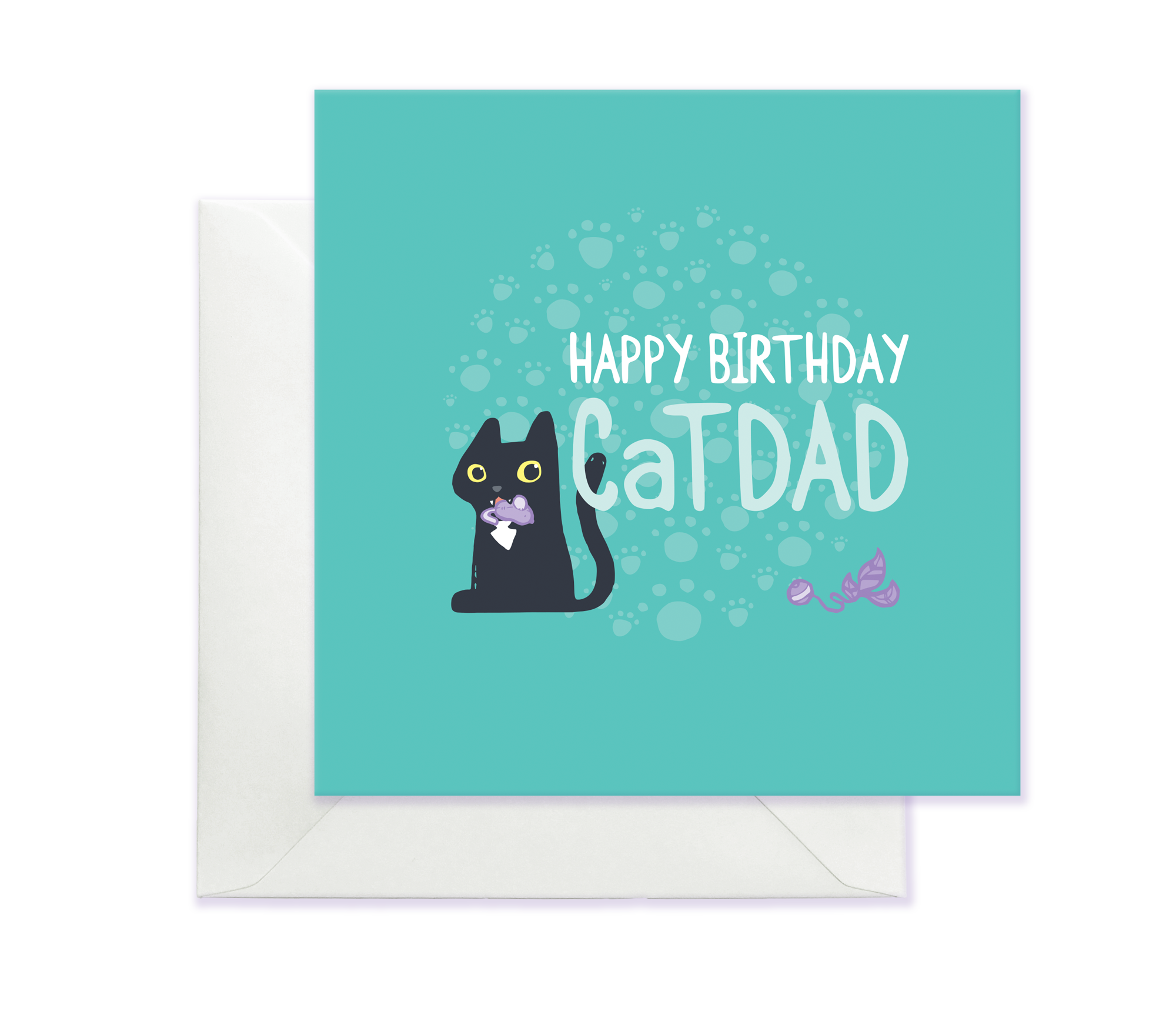 EARLY_2020_FLAT_HB_CATDAD_nobg.png