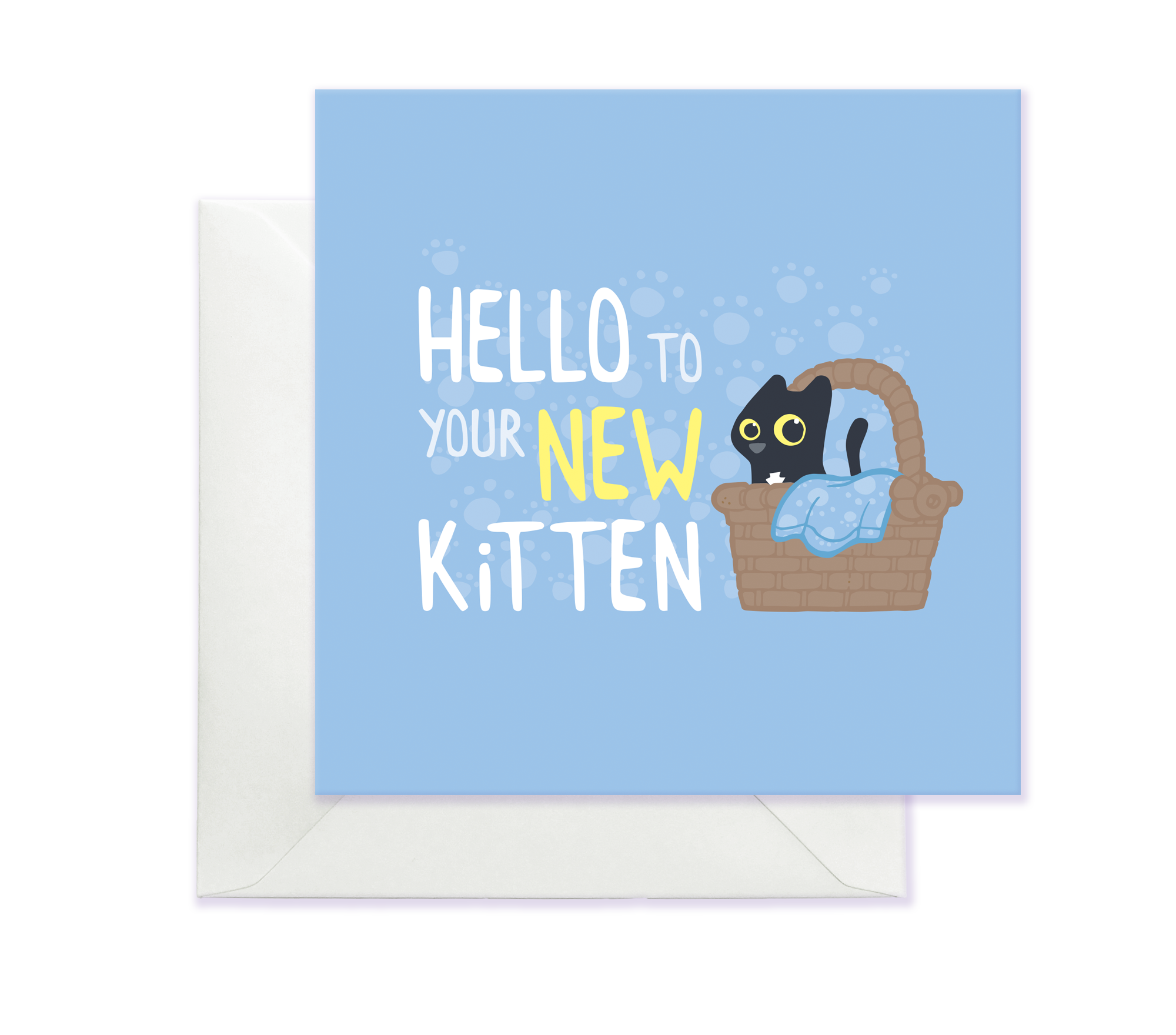 EARLY_2020_FLAT_NEW_KITTEN_nobg.png