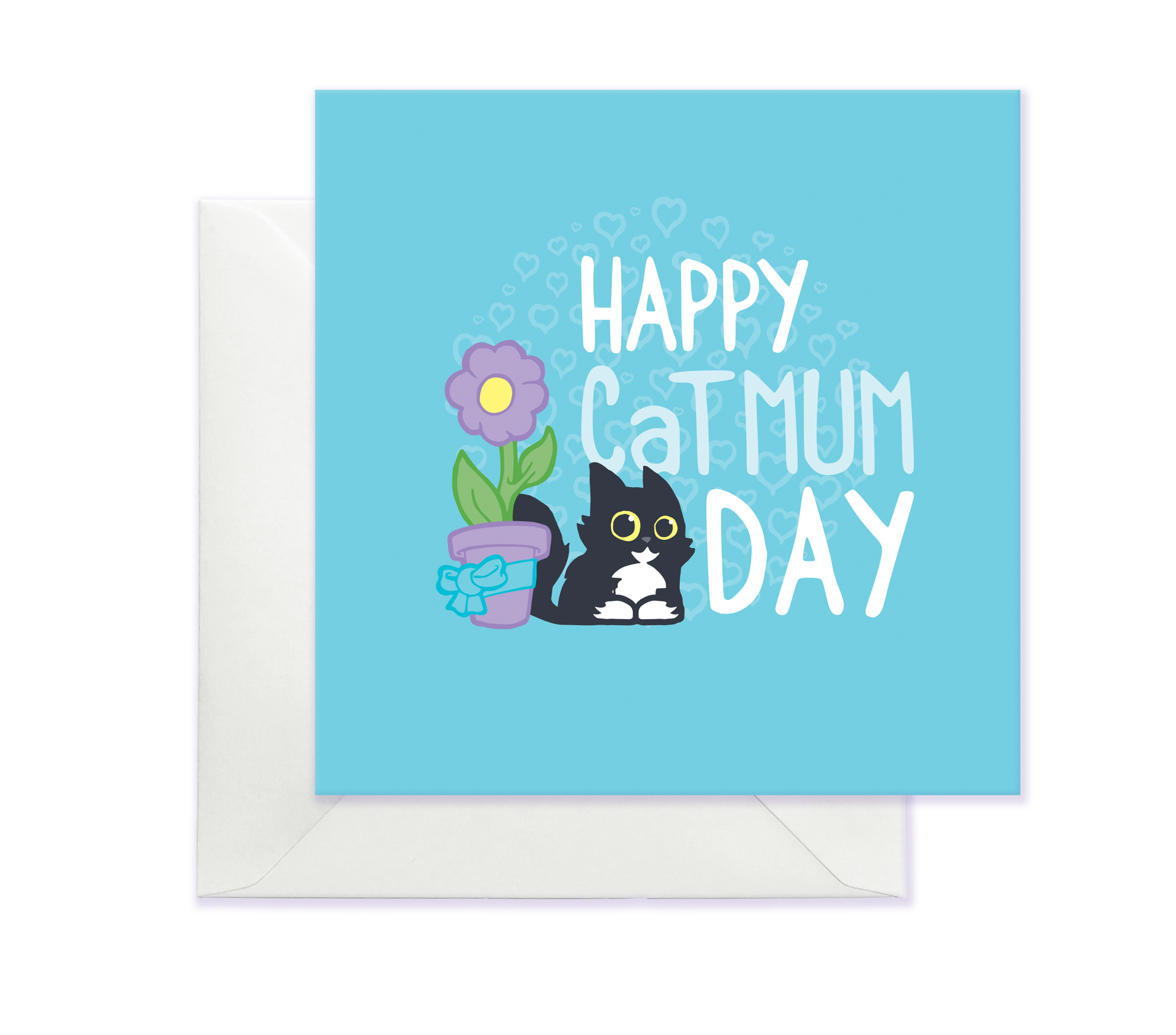 EARLY_2020_FLAT_CATMUM_DAY_nobg.png