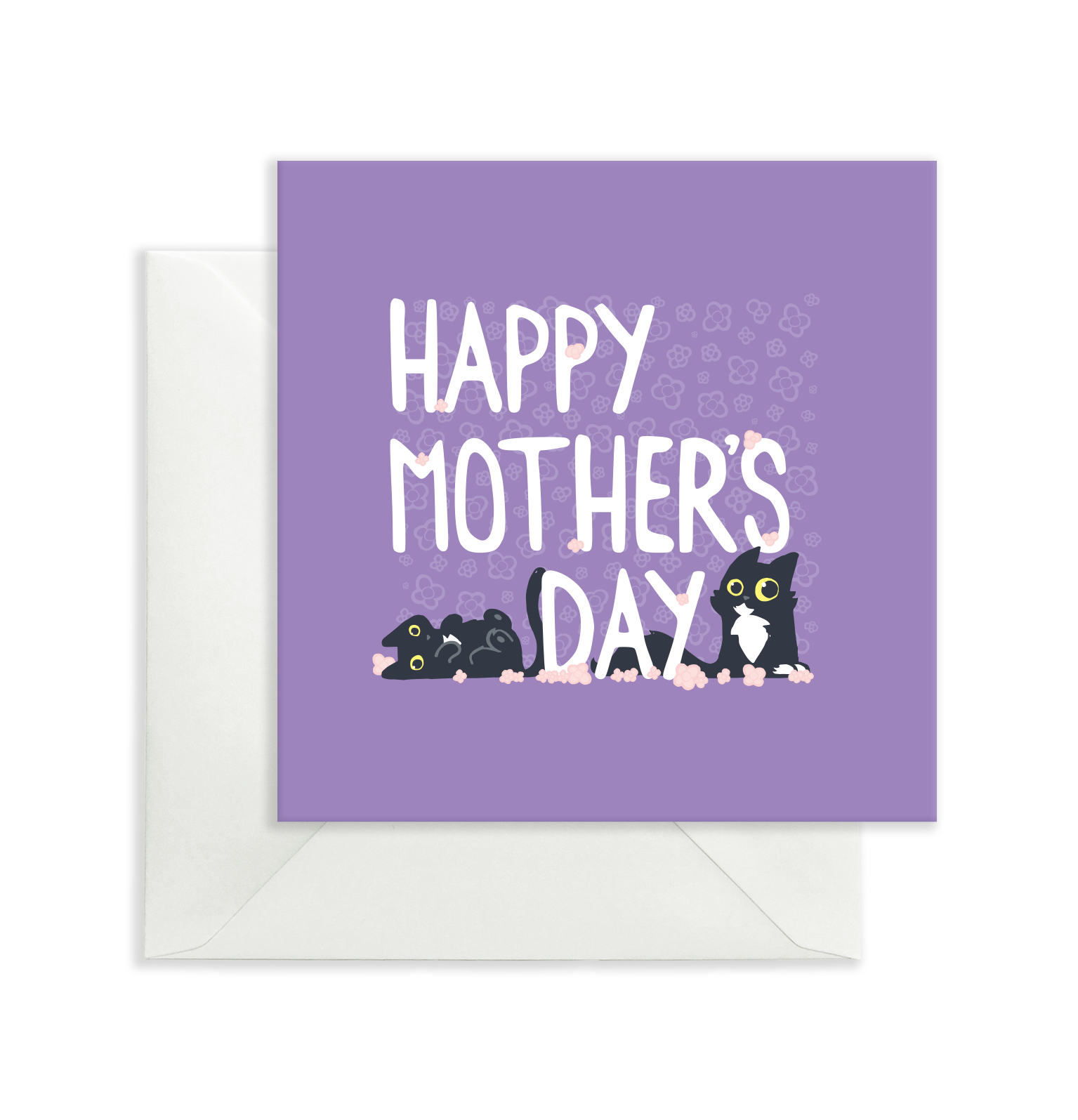 MOTHERS DAY_MD_PURPLE_flat_white_nobg.png