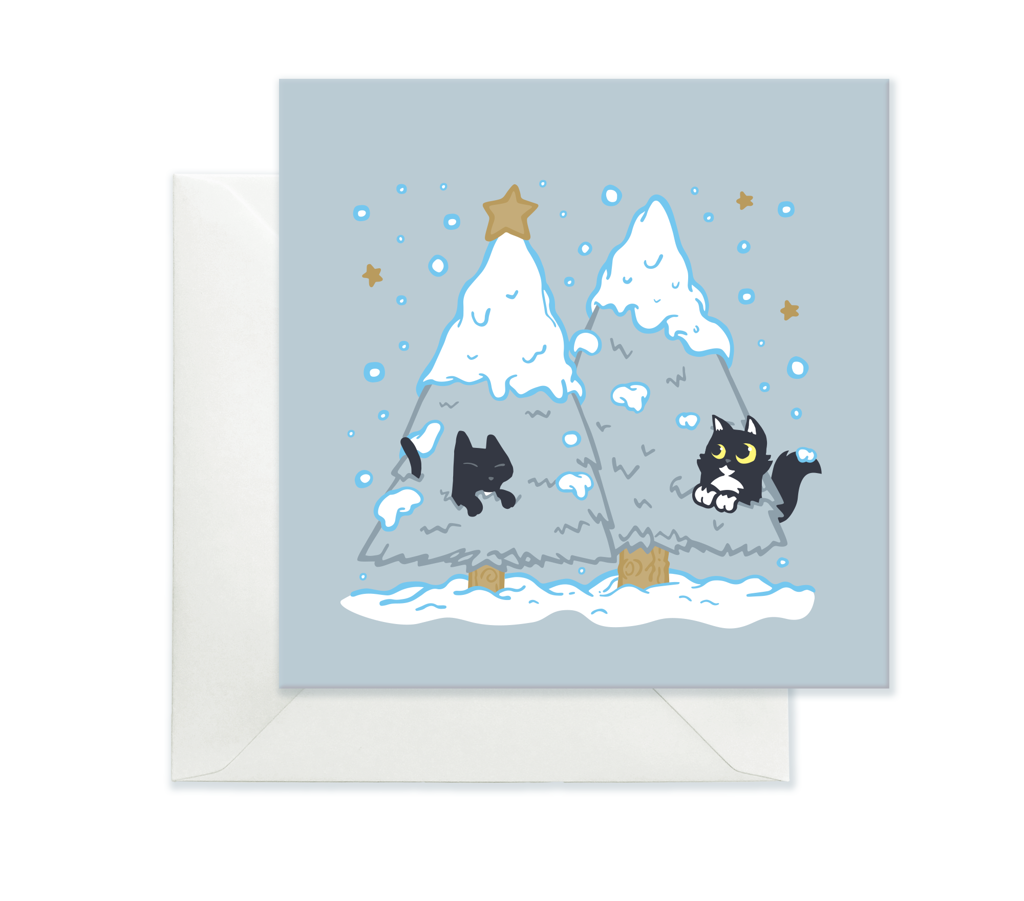 XMAS20_CARD_FLAT_TREES_nobg.png