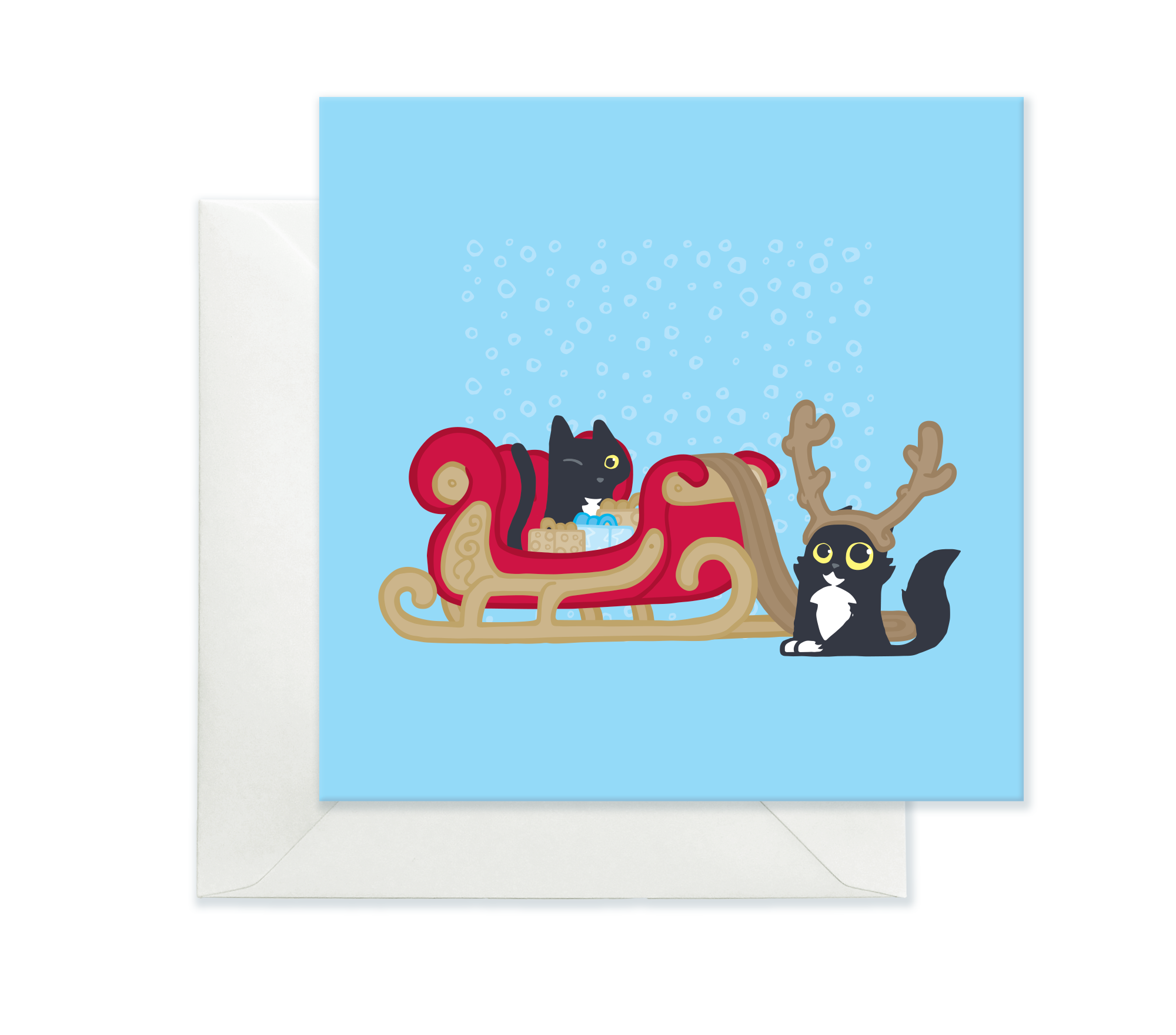 XMAS_2021_FLAT_SLED_nobg.png