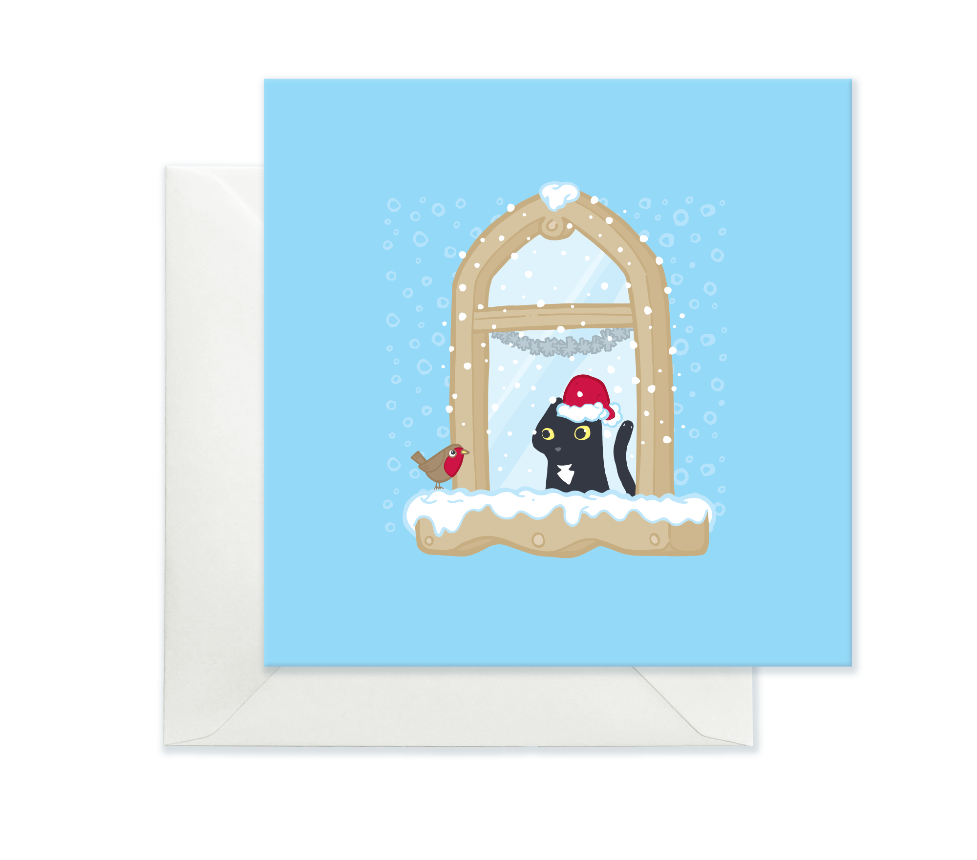 XMAS_2021_FLAT_WINDOW_nobg.png