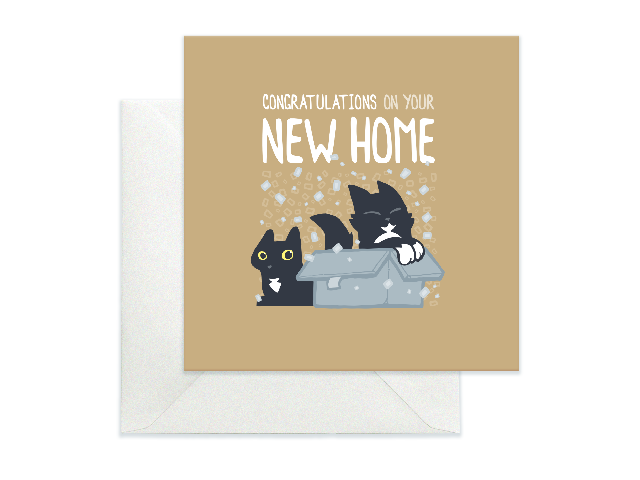 ETLIST_CARD_FLAT_NEW_HOME_GOLD_nobg.png