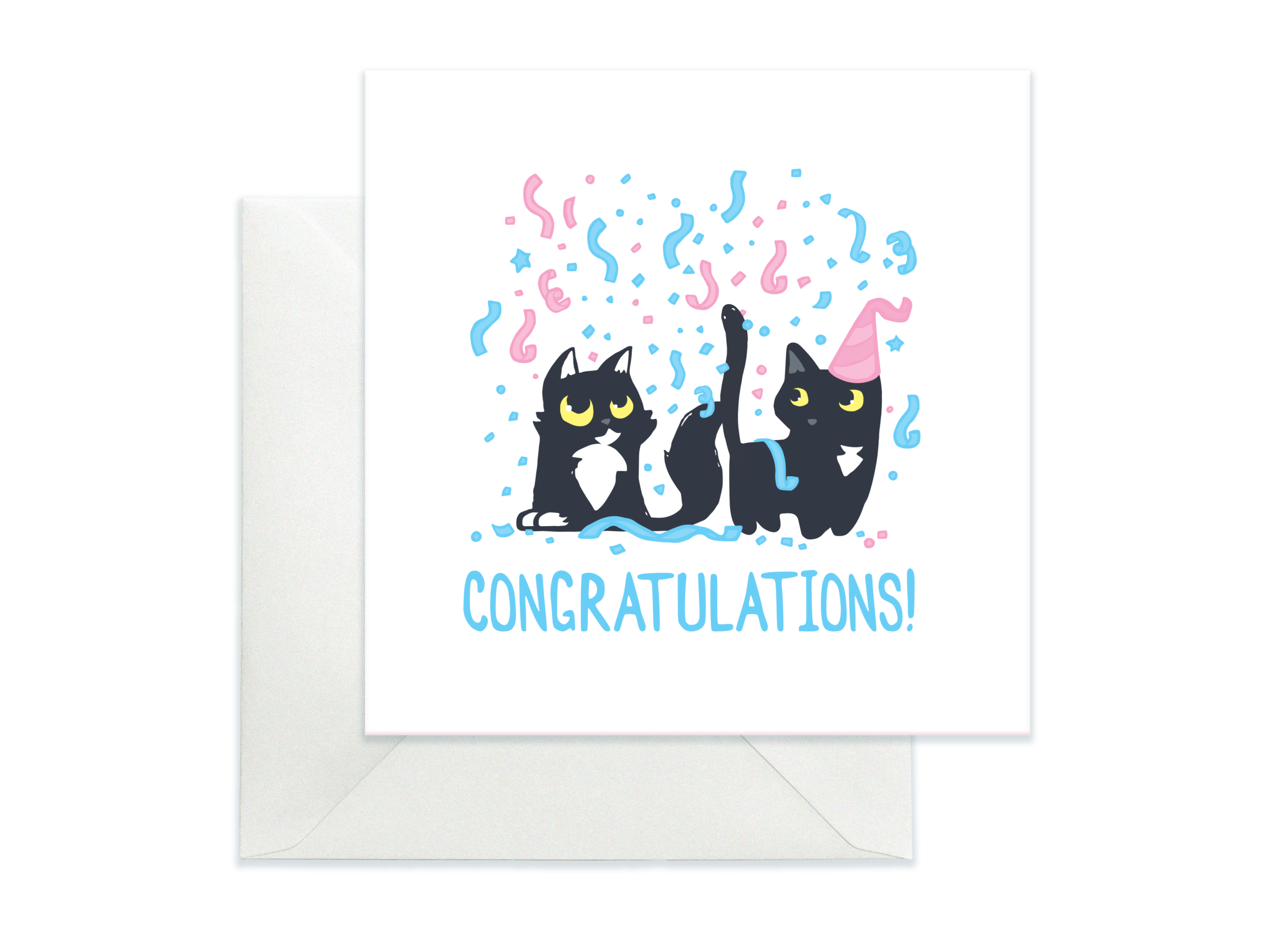 ETLIST_CARD_FLAT_CONGRATULATIONS_WHITE_nobg.png