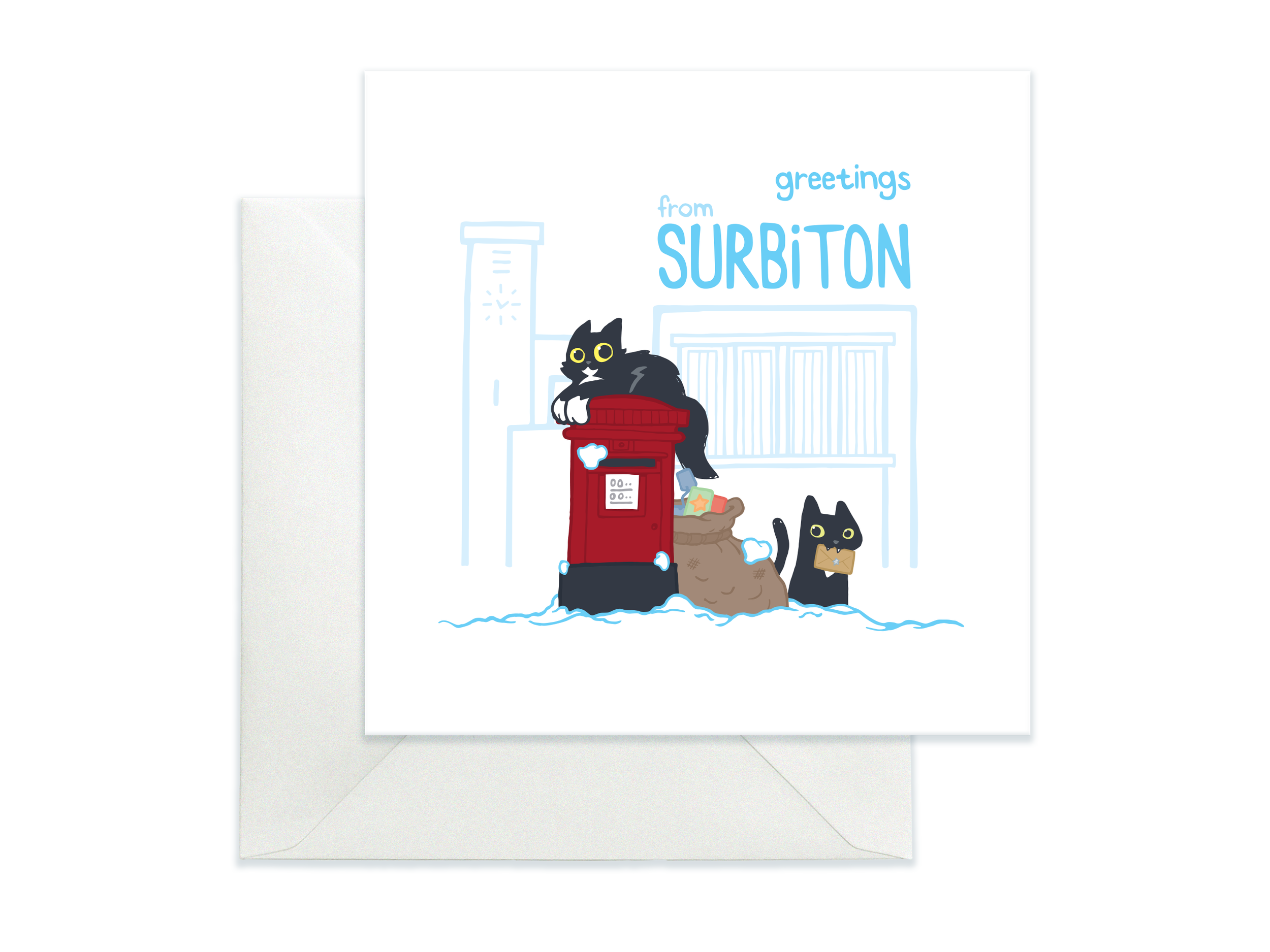 ETLIST_CARD_FLAT_XMAS_2022_SURBITON_wh.png