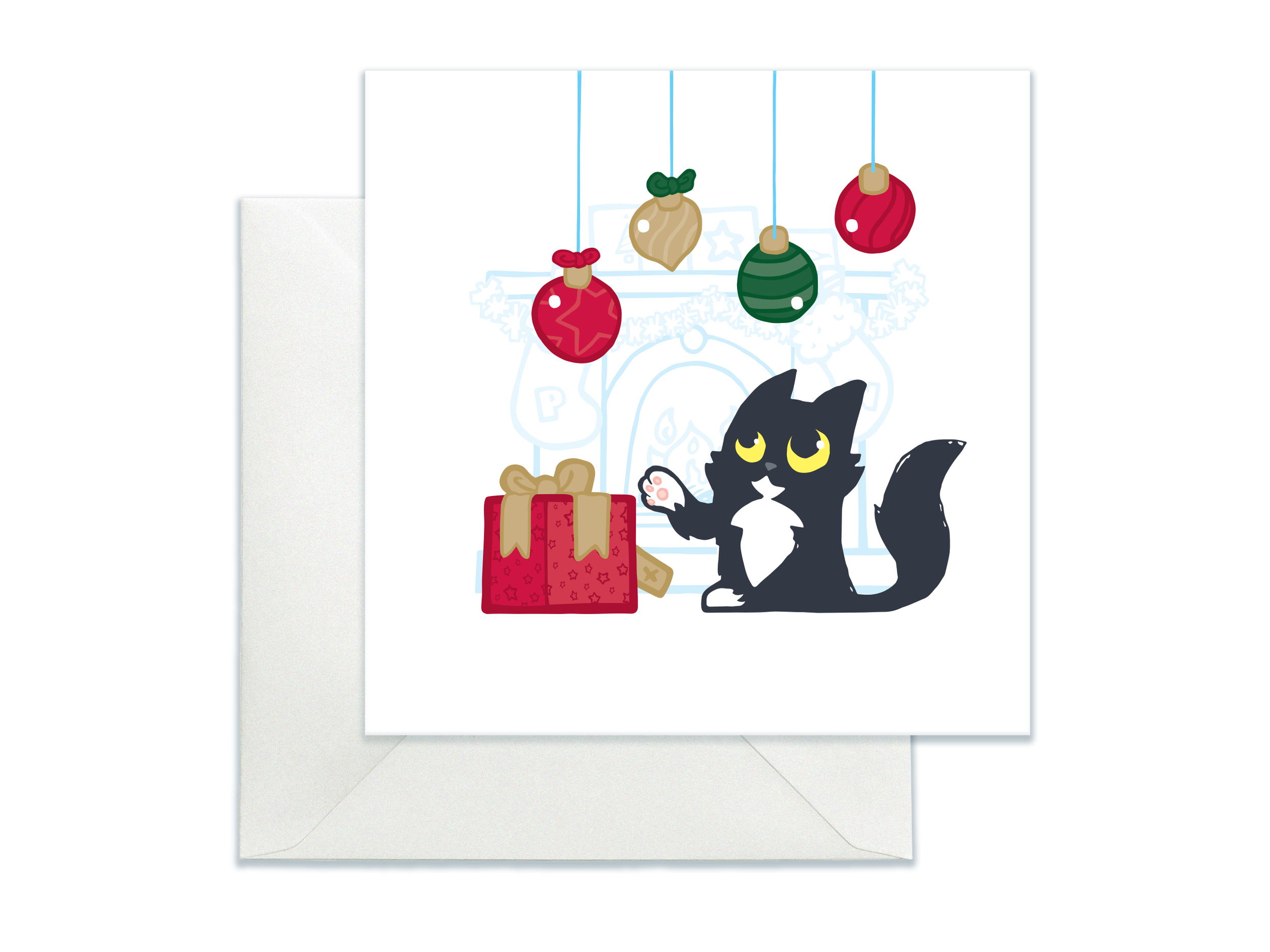 ETLIST_CARD_FLAT_XMAS_2022_NANCY_wh.png