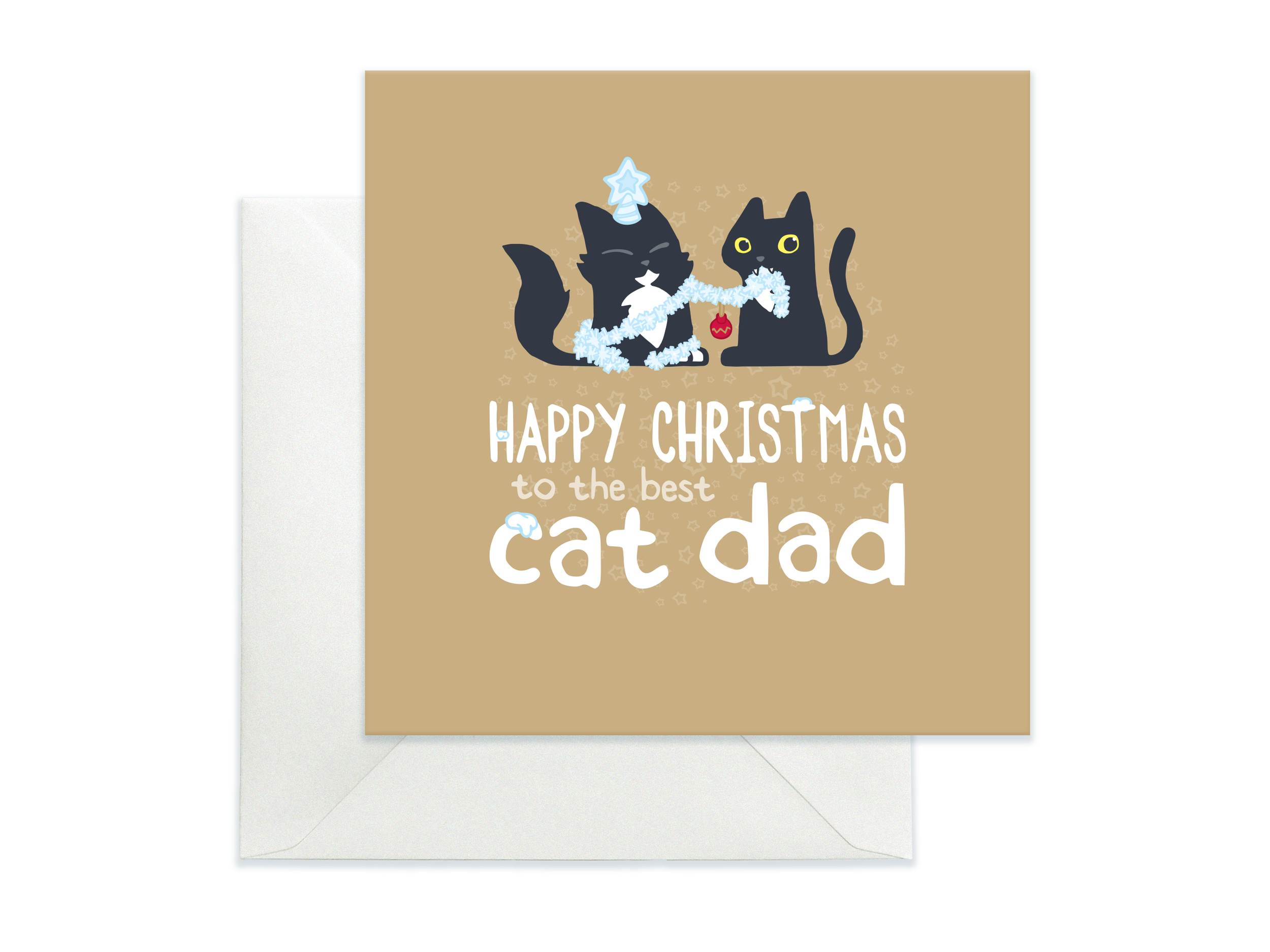 ETLIST_CARD_FLAT_XMAS_2022_CATDAD_nobg.png