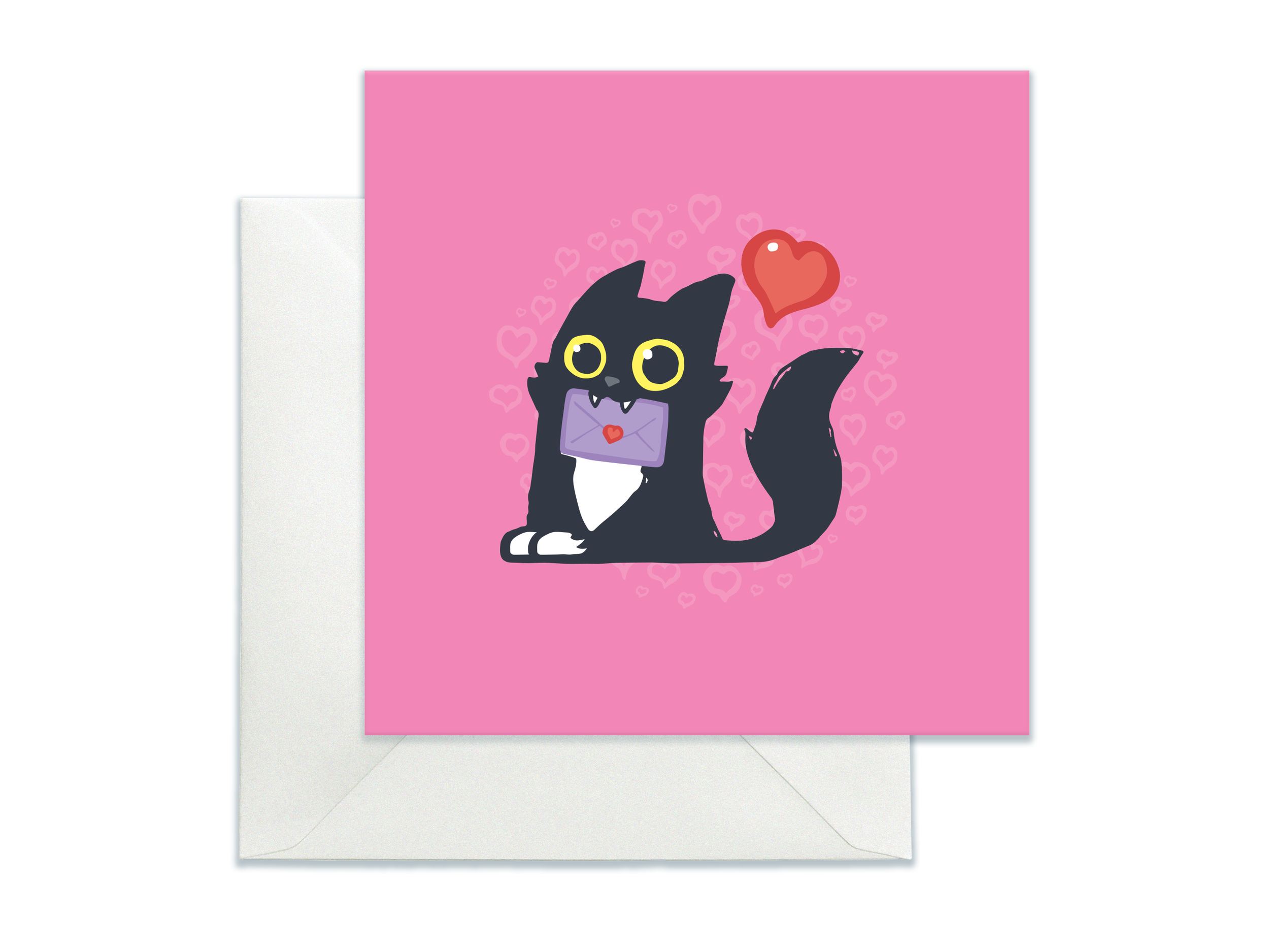 ETLIST_CARD_FLAT_NANCY_ENVELOPE_nobg.png