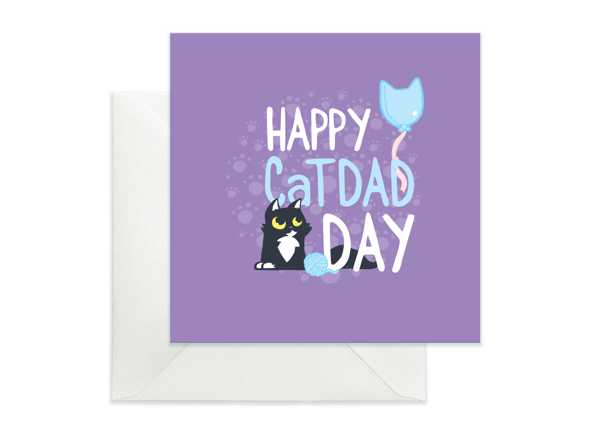 ETLIST_CARD_FLAT_CATDAD_PURPLE_nobg.png